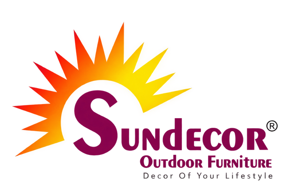 Sundecor Outdoor Furniture