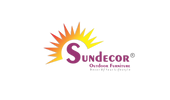 Sundecor Outdoor Furniture - Home