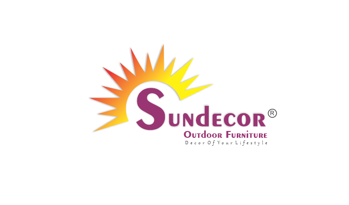 Sundecor Outdoor Furniture
