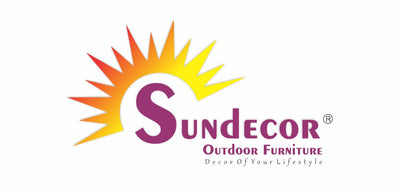 Sundecor Outdoor Furniture
